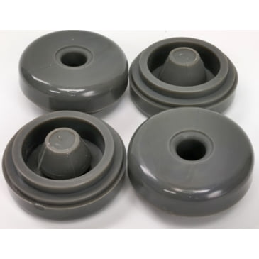 orca cooler wheels