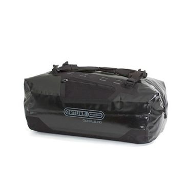 ortlieb duffle 110