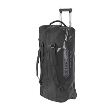 ortlieb duffle rg 85l