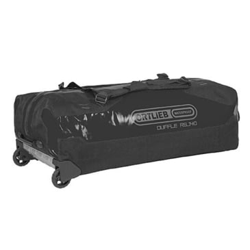 140l duffle bag