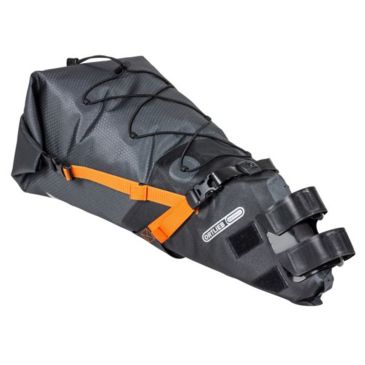 Ortlieb Seat Pack — CampSaver