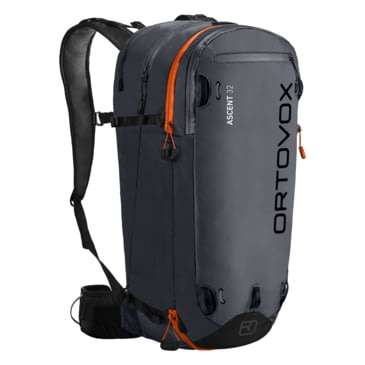 ortovox backpack sale