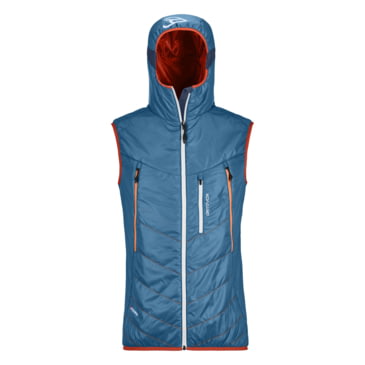 piz boe jacket