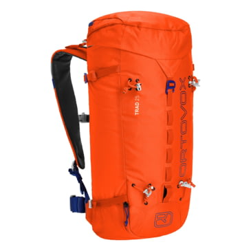 Ortovox Trad 25L Daypack - Mens 