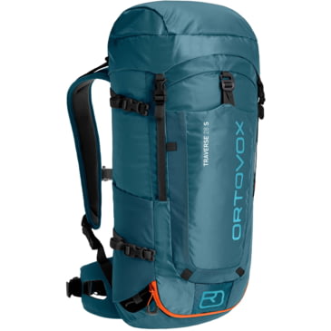 Ortovox Traverse S 28L Backpack 