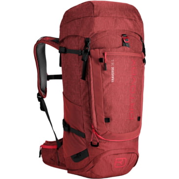 ortovox haute route 38l s backpack