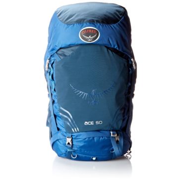 osprey ace 50 backpack