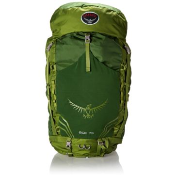 osprey ace 75