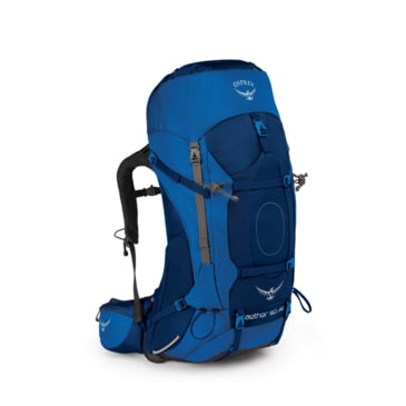 osprey backpacks outlet