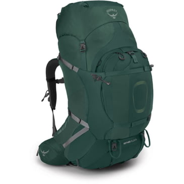 clearance osprey backpacks