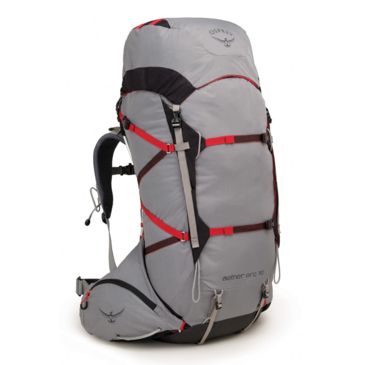 osprey ariel 50