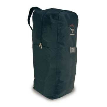 osprey airporter lz pack duffel