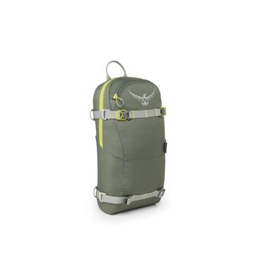 osprey pocket backpack