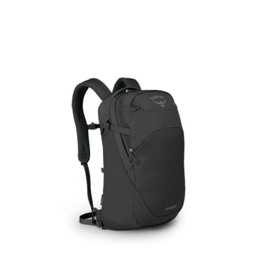 osprey apogee backpack