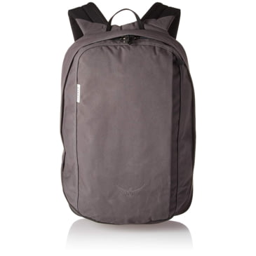 osprey packs arcane large daypack