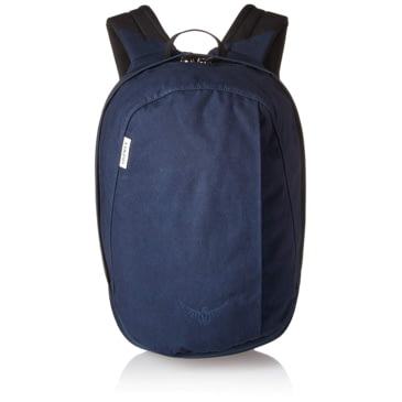 arcane small day pack