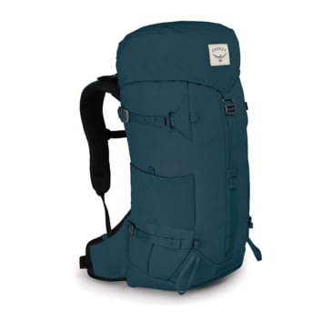 osprey farpoint 30