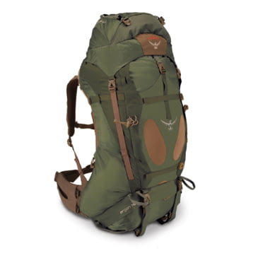 osprey argon 70