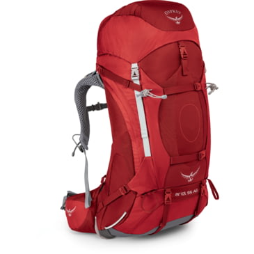 osprey ariel 50