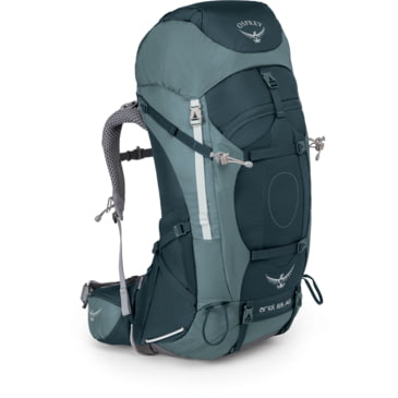 osprey day pack