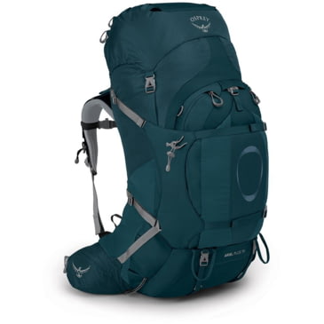 osprey xenon 70
