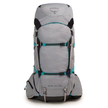 osprey ariel 65 small