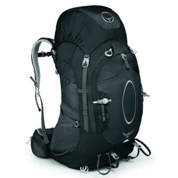 mochila osprey atmos 65 ag