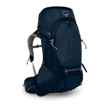 osprey atmos ag