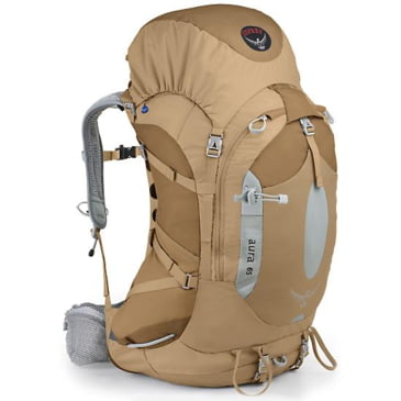 osprey aura 65 backpack