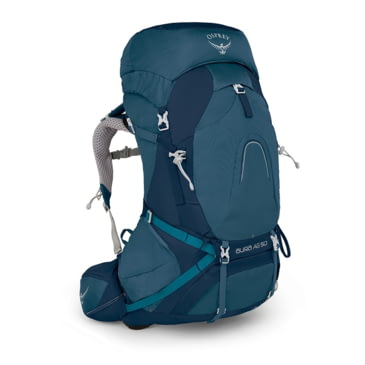 osprey aura 50 sale