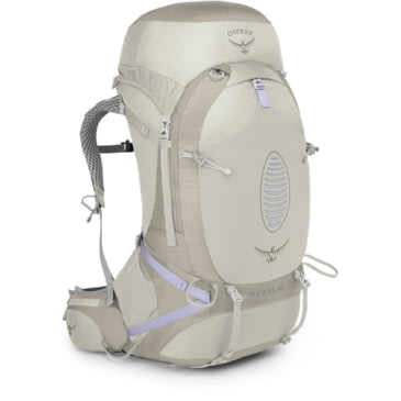 osprey aura 65 sale