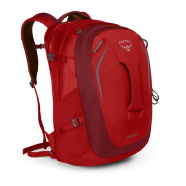 osprey comet pack