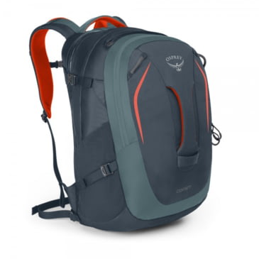 osprey comet pack