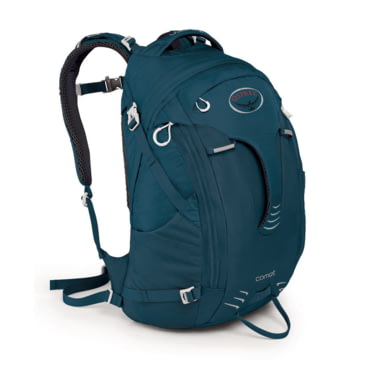 osprey comet pack review