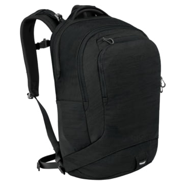 osprey cyber pack