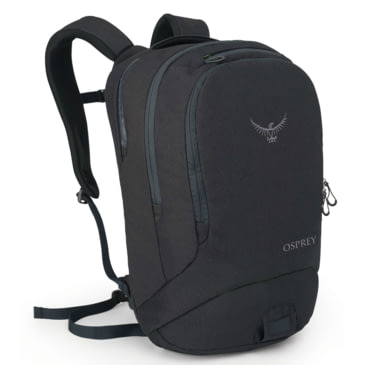 osprey backpacks clearance