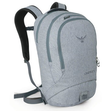 osprey backpacks clearance