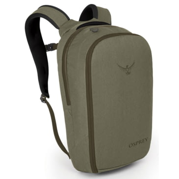 clearance osprey backpacks