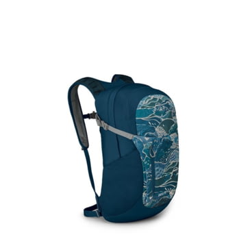 osprey daylite 13