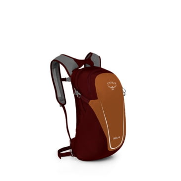 daylite daypack