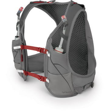 osprey duro 1.5