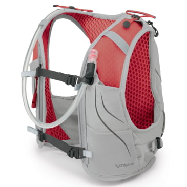 osprey dyna 1.5 women's running hydration vest