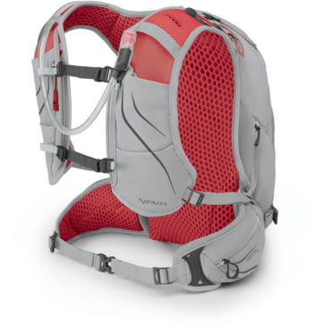 osprey dyna 15 hydration pack