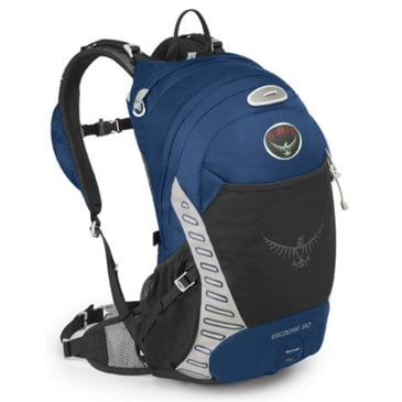 osprey escapist 32 pack