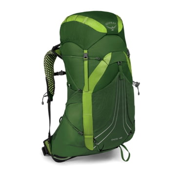 osprey exos 65
