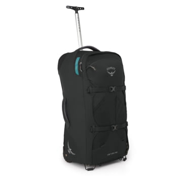 osprey suitcase