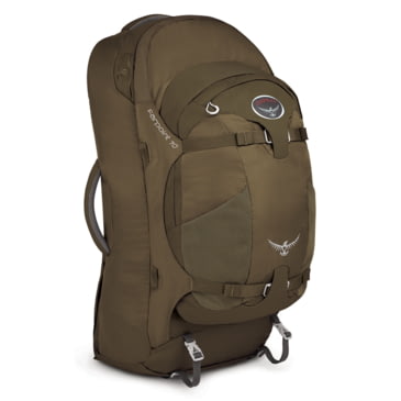 buy osprey backpack