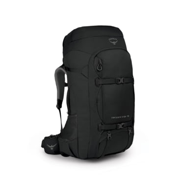 osprey farpoint 50