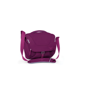 osprey jill bag