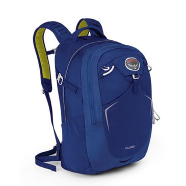 osprey flare 22l backpack